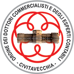 Logo dell'Ordine